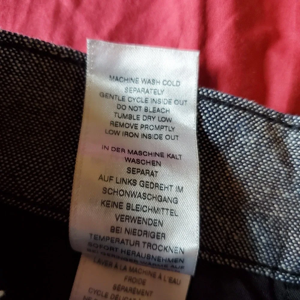 True Religion true religion